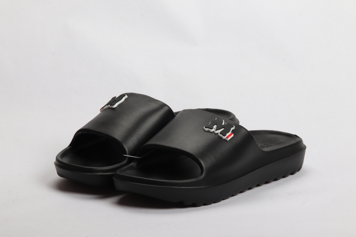 SLAPI BARBAT EVA [3]