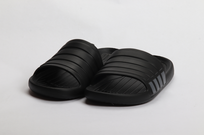 SLAPI BARBAT EVA [3]