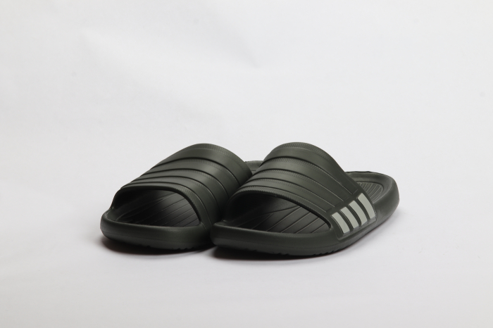 SLAPI BARBAT EVA [3]