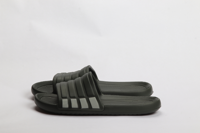 SLAPI BARBAT EVA [2]