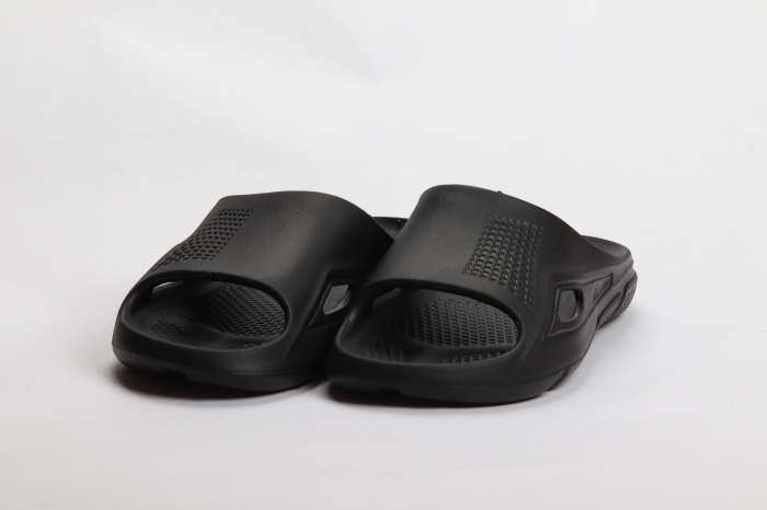 SLAPI BARBAT EVA [3]