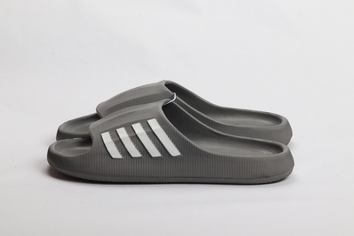 SLAPI BARBAT EVA [2]