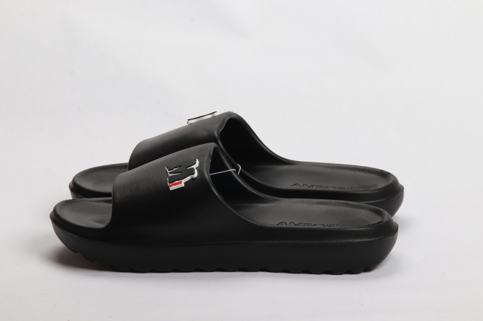 SLAPI BARBAT EVA [2]