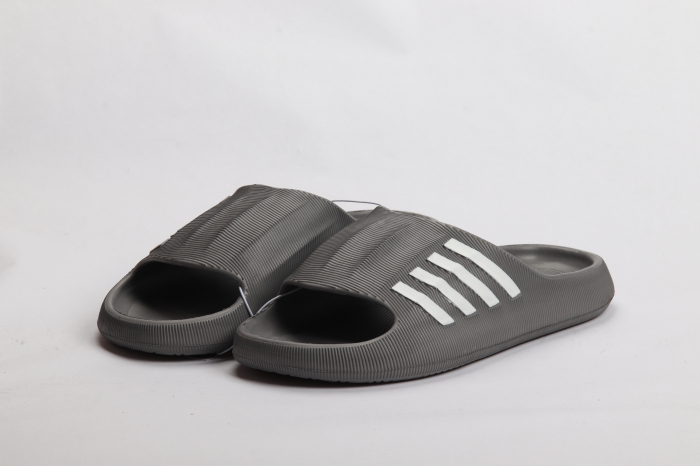 SLAPI BARBAT EVA [3]