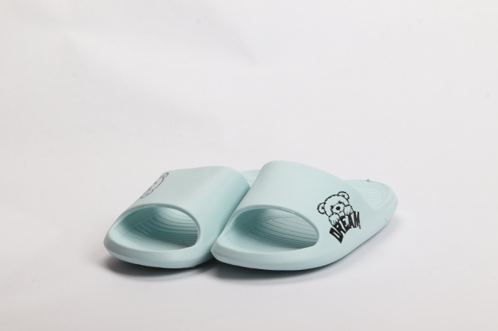 ШЛЕПКИ ЖЕНСКИЕ [3]