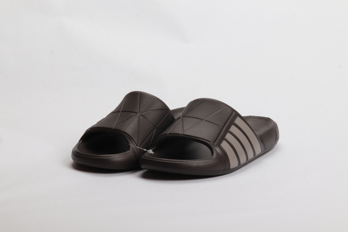 SLAPI FEMEIE EVA [3]