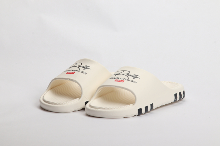 ШЛЕПКИ ЖЕНСКИЕ [3]