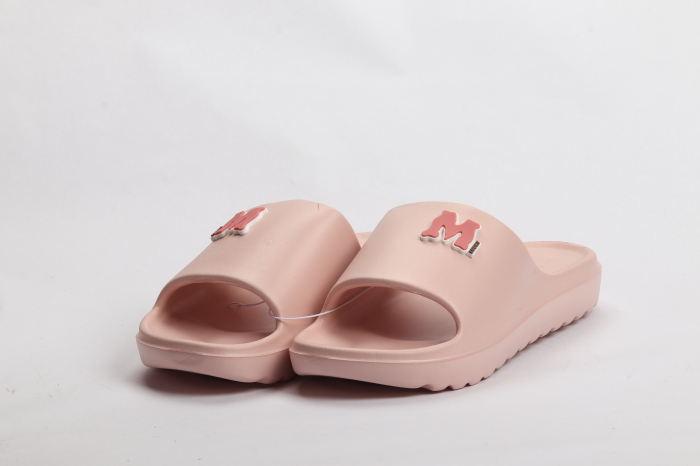 SLAPI FEMEIE EVA [3]