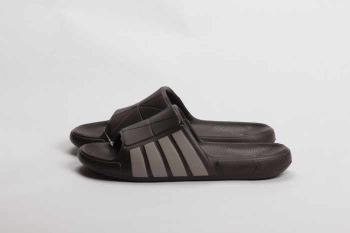 SLAPI FEMEIE EVA [2]