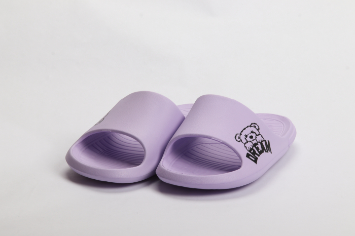 ШЛЕПКИ ЖЕНСКИЕ [3]