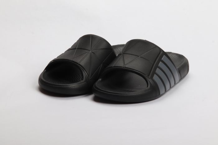 ШЛЕПКИ ЖЕНСКИЕ [3]