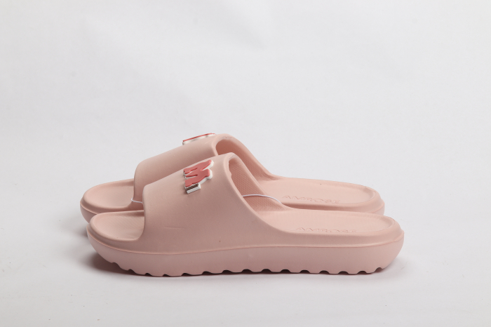 SLAPI FEMEIE EVA [2]