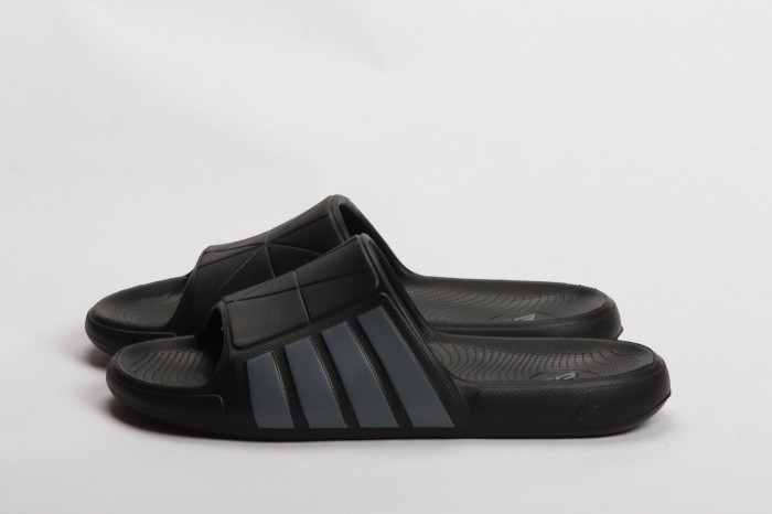 ШЛЕПКИ ЖЕНСКИЕ [2]