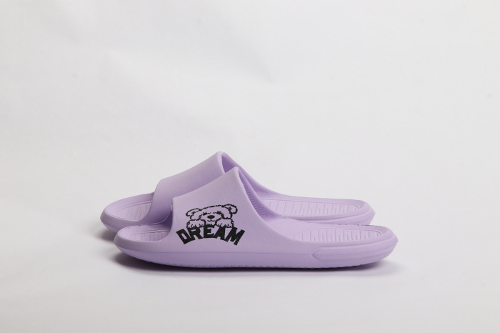 ШЛЕПКИ ЖЕНСКИЕ [2]