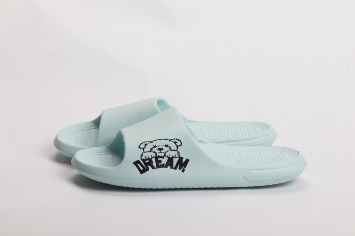 ШЛЕПКИ ЖЕНСКИЕ [2]