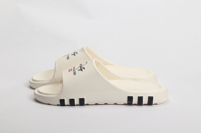 ШЛЕПКИ ЖЕНСКИЕ [2]