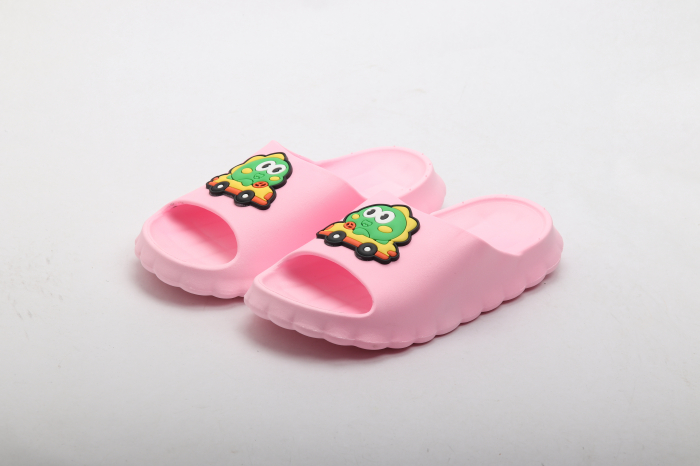 SLAPI FETITA [1]