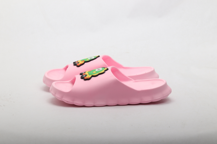 SLAPI FETITA [2]