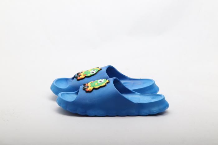 SLAPI FETITA [2]