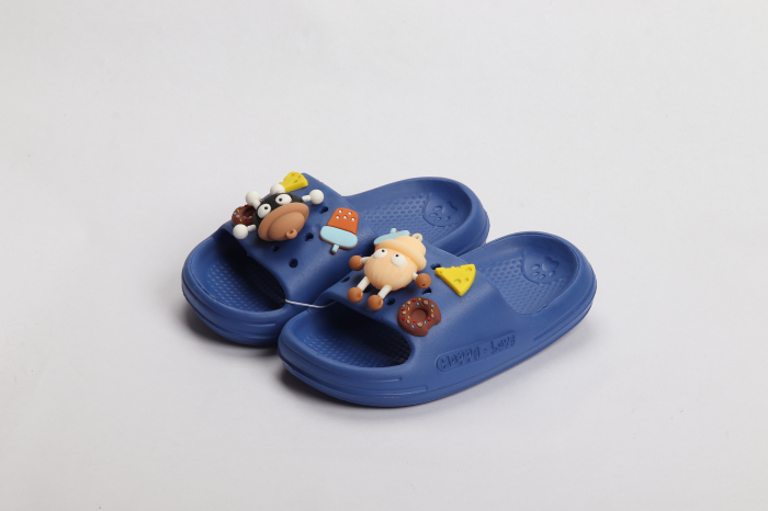 SLAPI FETITA EVA [10]