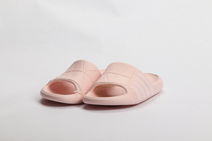 ШЛЕПКИ НА ДЕВОЧКУ [3]