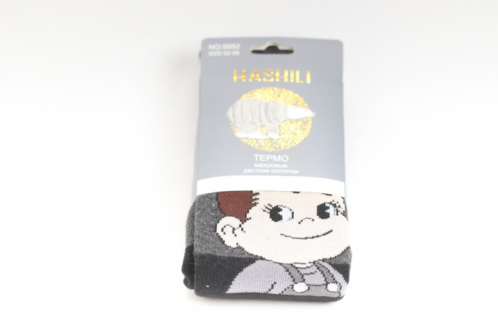 КОЛГОТКИ НА МАЛЬЧИКА [1]