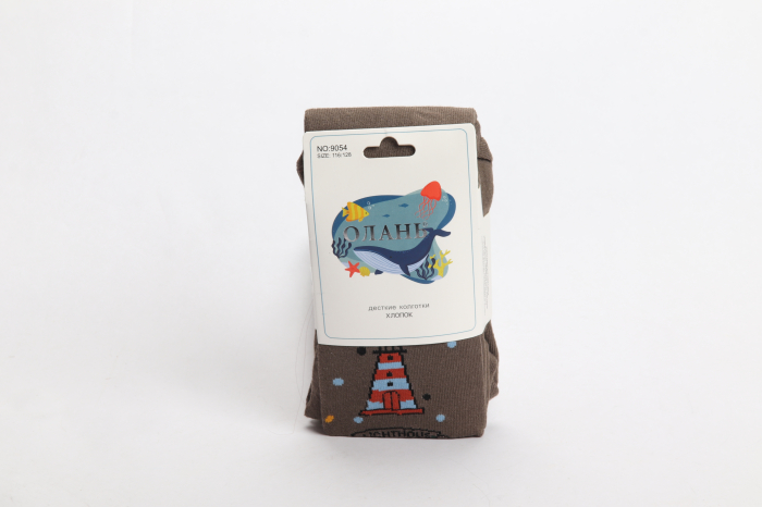 STRAMPI BAIETEL [1]