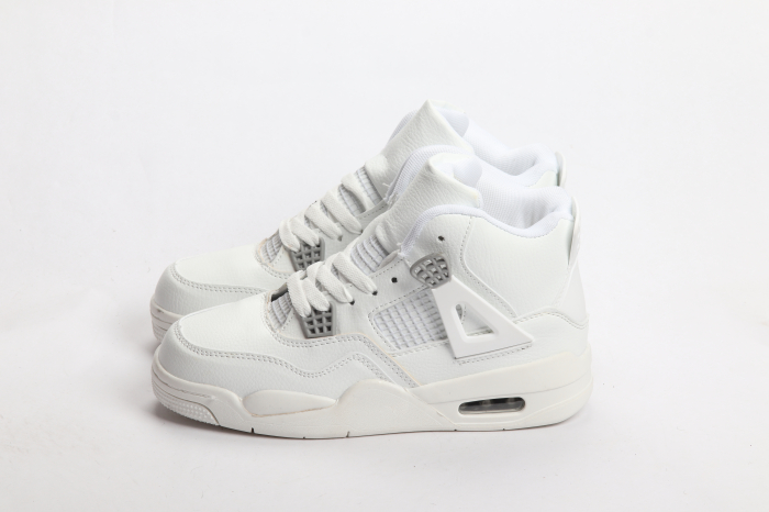 TENISI ADOLESCENT [2]