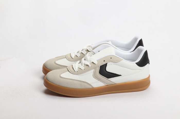 КЕДЫ ПОДРОСТКОВЫЕ [2]