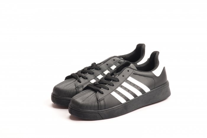 TENISI ADOLESCENT [3]