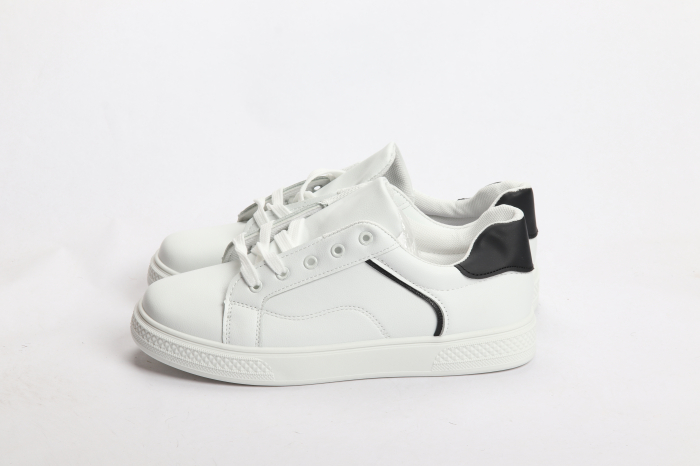 TENISI ADOLESCENT [2]