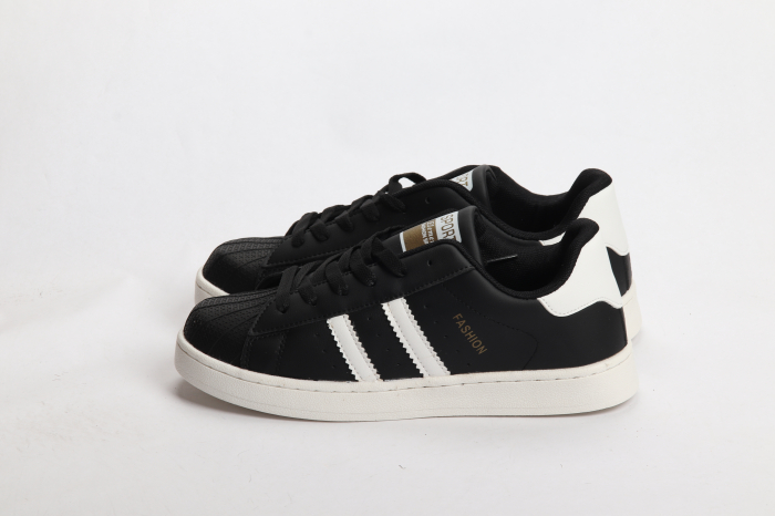 TENISI ADOLESCENT [2]