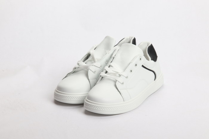 TENISI ADOLESCENT [3]