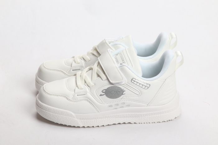 КЕДЫ МАЛЬЧИК [2]