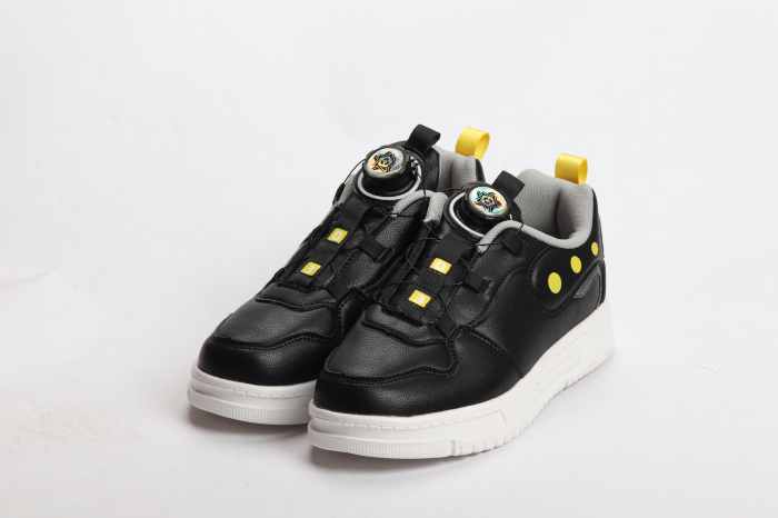 КЕДЫ МАЛЬЧИК [3]