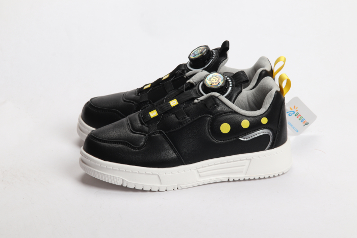 КЕДЫ МАЛЬЧИК [2]