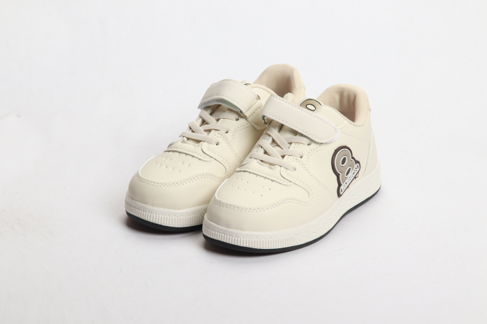 КЕДЫ МАЛЬЧИК [3]