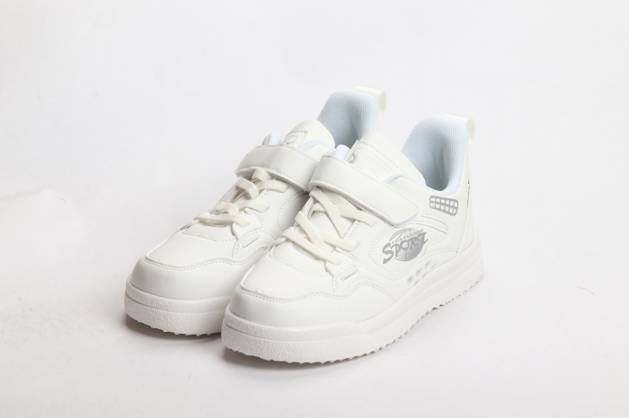 КЕДЫ МАЛЬЧИК [3]