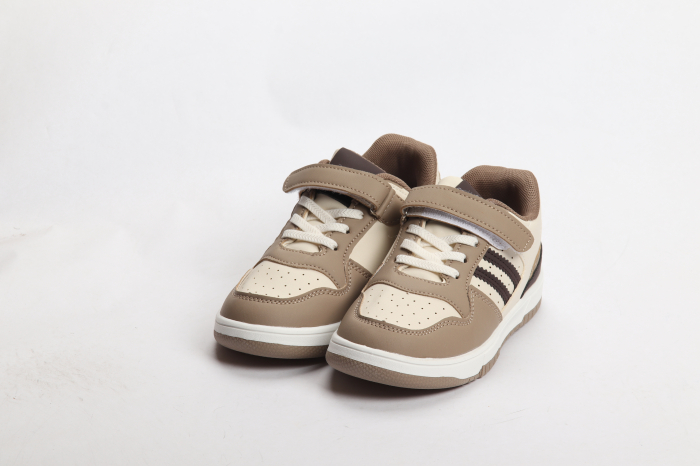 КЕДЫ МАЛЬЧИК [3]