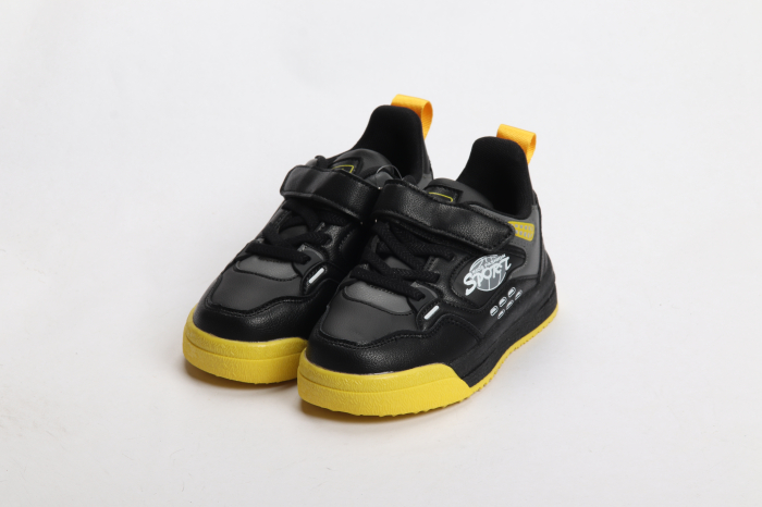 КЕДЫ МАЛЬЧИК [3]