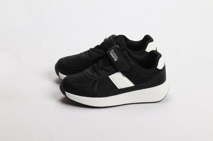 КЕДЫ МАЛЬЧИК [2]