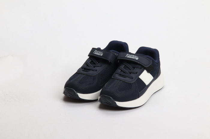 КЕДЫ МАЛЬЧИК [3]