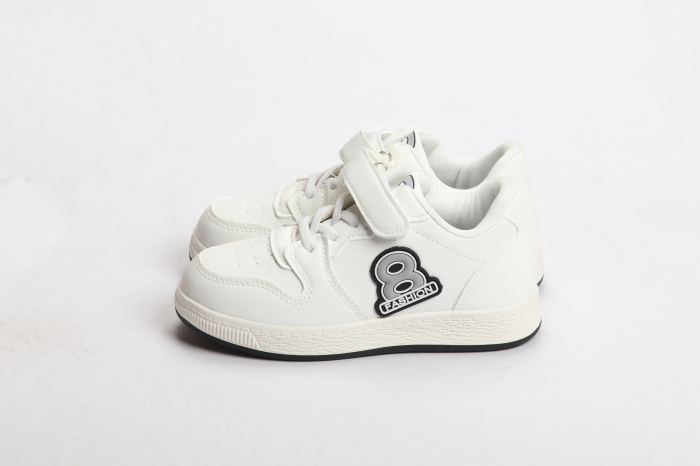 КЕДЫ МАЛЬЧИК [2]