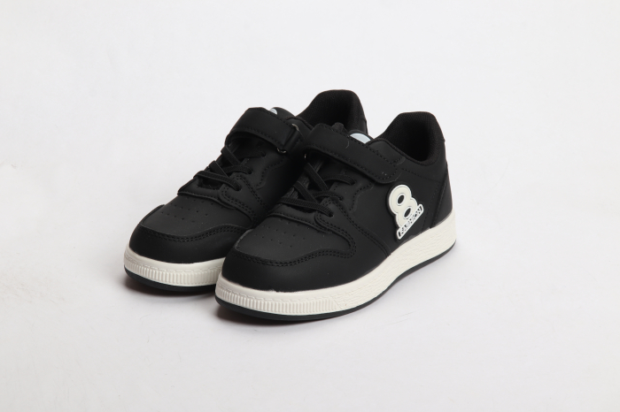 КЕДЫ МАЛЬЧИК [3]