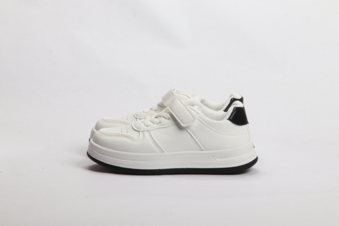TENISI BAIETEL [2]