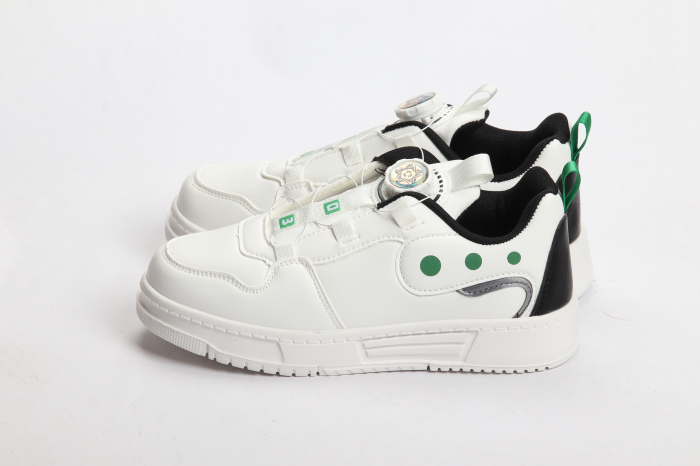 КЕДЫ МАЛЬЧИК [2]