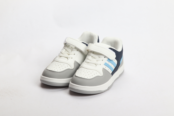 КЕДЫ МАЛЬЧИК [3]