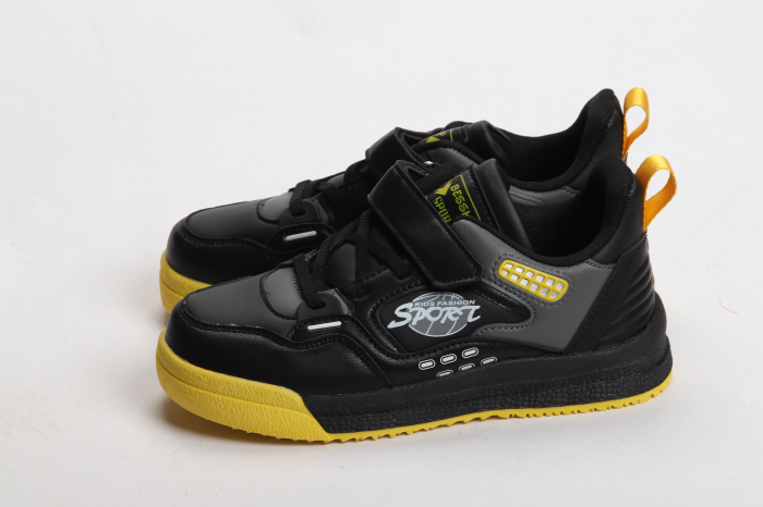 КЕДЫ МАЛЬЧИК [2]