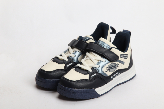 КЕДЫ МАЛЬЧИК [3]