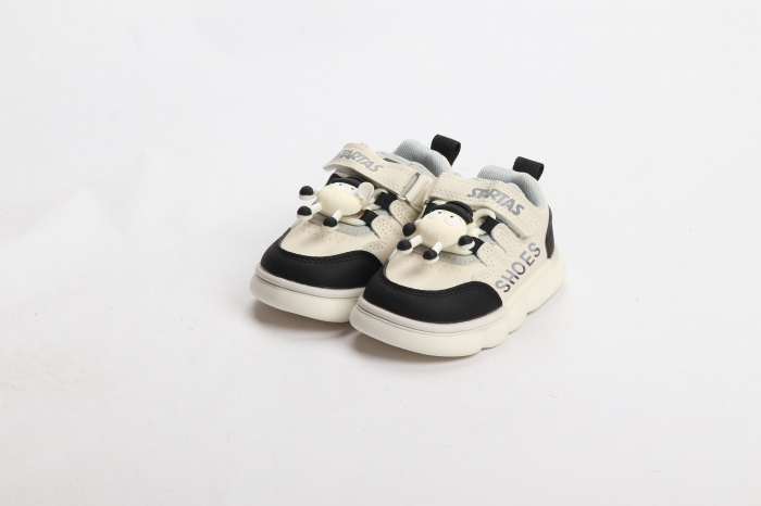 КЕДЫ НА МАЛЫША [3]